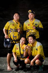 BIB: 099, 994
                            <button type="button" onclick="openModal(5244594)" class="btn btn-primary btn-sm float-right btn-popup" data-toggle="modal" data-target=".modal-high-quality">
                        <i class="fas fa-shopping-cart"></i> Add to Cart
                    </button>
                                            <button type="button" onclick="isThisMe(5244594, true)" class="btn btn-success btn-sm float-right btn-popup btn-isme hidden" data-toggle="tooltip" data-placement="bottom" title="นี่คือรูปของคุณใช่ไหม คลิกที่นี่เพื่อเอาเข้าอัลบั้ม">
                        <i class="fas fa-plus"></i> Add to album
                    </button>
                    <button type="button" onclick="isThisMe(5244594, false)" class="btn btn-warning btn-sm float-right btn-popup btn-isnotme hidden">
                        <i class="fas fa-ban"></i> Remove from album
                    </button>